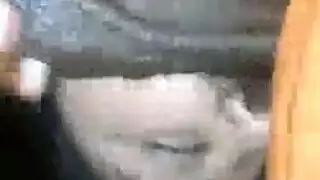 سكس كاملات الاجسام سكس كاملات الاجسام