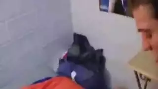 سكس ثعبان مع بنت سكس ثعبان مع بنت