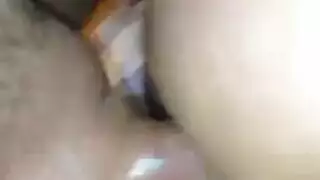 صور سكس هيا مرعشلي فقط لوحدة