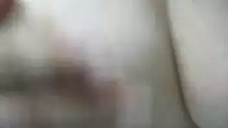 كس سكس وفاء موصلي كس سكس وفاء موصلي