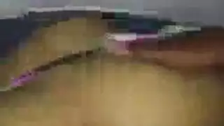 احلا كس واحلا زب احلا كس واحلا زب