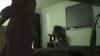 غادة عبد الرازقربتتناك