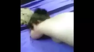 احلى شرموطة سورية سح احلى شرموطة سورية سح