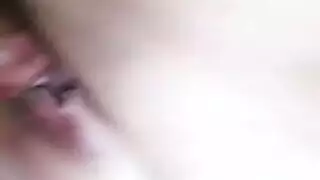 العربية العربية