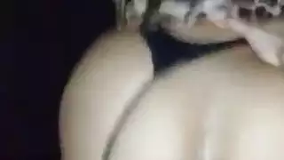تهز الغنائم الكبيرة على ديكي بعد النادي تهز الغنائم الكبيرة على ديكي بعد النادي