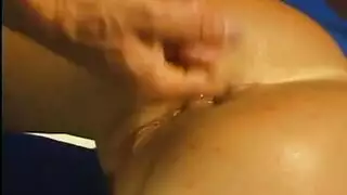 Ilen 3 من 5. Ilen 3 من 5.
