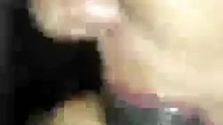 سمات مثليه يحصل بوسها يمسح من قبل شريكها مثليه سمات مثليه يحصل بوسها يمسح من قبل شريكها مثليه