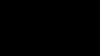 سكس حصانينكبنت سكس حصانينكبنت