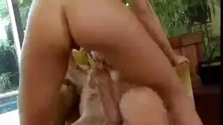سكس كبورأ بروسلي سكس كبورأ بروسلي