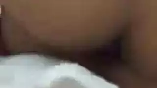 صور سكس لي كادرينا كيف صور سكس لي كادرينا كيف