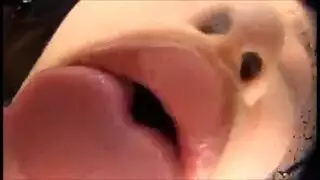 الفتاة اليابانية نحيل لها كس شعرها بسرور الفتاة اليابانية نحيل لها كس شعرها بسرور