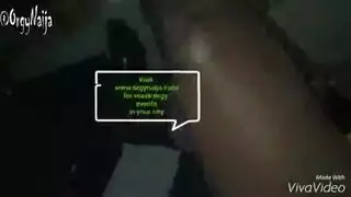 سجن هامستر سجن هامستر