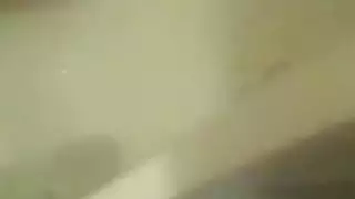 افلام سكس صفنت افلام سكس صفنت