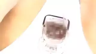 سكسحميرغضيب سكسحميرغضيب