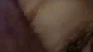 سكس في السجن سكس في السجن