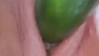 الهواة يستمني وينتهي في بخ الهواة يستمني وينتهي في بخ