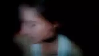 كساس مشاهير كساس مشاهير