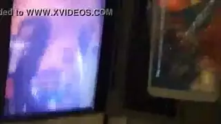 صور بزاز سكس انوشكا شارما صور بزاز سكس انوشكا شارما