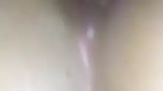 الشرموطة تحب اللبن في & الطيز الشرموطة تحب اللبن في & الطيز