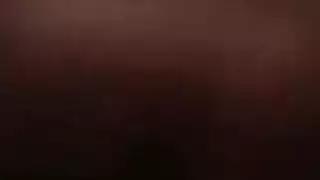 بايدن الحصول على يده بايدن الحصول على يده