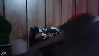 سكس نسوان طويله سكس نسوان طويله