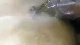 أول مرة مثلي الجنس الاباحية أول مرة مثلي الجنس الاباحية