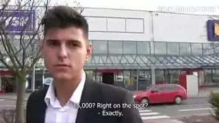 اكساسحلو اكساسحلو