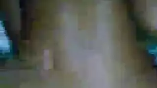 كيف تصور افلام سكس كيف تصور افلام سكس