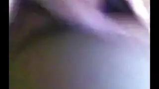 سكس ايطاليات مراهقات سكس ايطاليات مراهقات