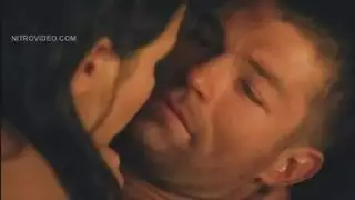 سكس امهات عوجيز زنجي سكس امهات عوجيز زنجي