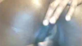 تحميل نيك رجال تحميل نيك رجال