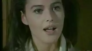زنجيات امركانيات زنجيات امركانيات
