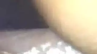 بالغصب بالغصب