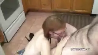 اكس فديو اغتصاب اخته اكس فديو اغتصاب اخته