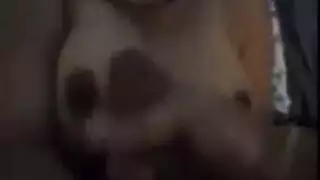 سكس حتى القذف سكس حتى القذف