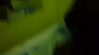 سكس ممرضات عاشقات الزب سكس ممرضات عاشقات الزب