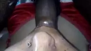 حلوة مص ربة منزل حلوة مص ربة منزل