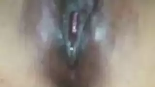 كس لعب الزوجان مع ألعاب ضخمة. كس لعب الزوجان مع ألعاب ضخمة.
