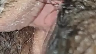 ديسي زوجة الهزاز الحميمة ديسي زوجة الهزاز الحميمة