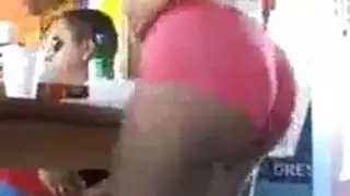 عربي لرجال كبيره لسن الاربعين عربي لرجال كبيره لسن الاربعين