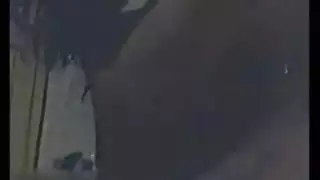هذا مبارك هذا مبارك