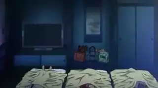 شميلات شميلات