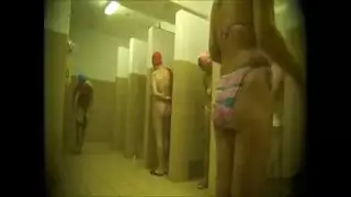 دش الطلاء الأحمر والفدة كس سوداء سوداء. دش الطلاء الأحمر والفدة كس سوداء سوداء.