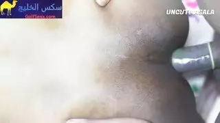 ايقاظ حبيبتي بشكل رومانسي - سكس هندي ايقاظ حبيبتي بشكل رومانسي - سكس هندي