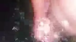 هزاز لطيف جدا حفر مهبل العصير. هزاز لطيف جدا حفر مهبل العصير.
