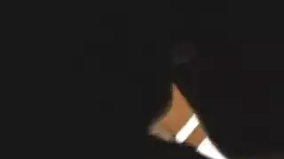 سكس زنجة قزف سكس زنجة قزف