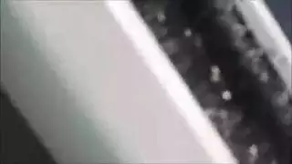 اغتصاب نيك عنيف و ضرب حتى البكاء