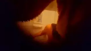 عراقي يقتصب مرت اخو