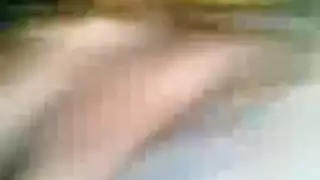 مشهد منزلي زوجة عربية مشهد منزلي زوجة عربية