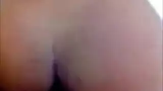 سكس للتخان الطوخي سكس للتخان الطوخي